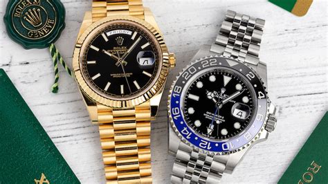 rolex missoula|buy used Rolex watches online.